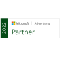 Rome, Lazio, Italy agency Digital Angels wins Microsoft advertising partner award