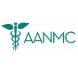 Canada ThinkProfits.com Inc. ajansı, Association of Accredited Naturopathic Medical Colleges için, dijital pazarlamalarını, SEO ve işlerini büyütmesi konusunda yardımcı oldu