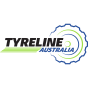 Melbourne, Victoria, Australia의 Creed Digital 에이전시는 SEO와 디지털 마케팅으로 Tyreline Australia의 비즈니스 성장에 기여했습니다