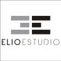 ELIOESTUDIO