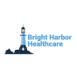 Stafford Township, New Jersey, United States : L’ agence Creative Click Media a aidé Bright Harbor Healthcare à développer son activité grâce au SEO et au marketing numérique