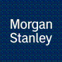 Exo Agency uit Seattle, Washington, United States heeft Morgan Stanley geholpen om hun bedrijf te laten groeien met SEO en digitale marketing