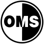 Cincinnati, Ohio, United States agency HUMAN friend digital helped OMS Photo grow their business with SEO and digital marketing