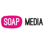 Soap Media