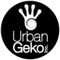 Urban Geko