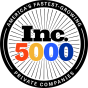 La agencia Strikepoint de California, United States gana el premio 2x INC 5000