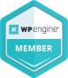 Dhaka, Dhaka District, Dhaka Division, Bangladesh agency Reinforce Lab Ltd wins WP Engine Agency Partner award