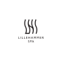 Royal Leamington Spa, England, United Kingdom agency LoudLocal helped Lillehammer Spa grow their business with SEO and digital marketing