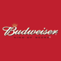 London, England, United KingdomのエージェンシーSugarNovaは、SEOとデジタルマーケティングでBudweiser (Anheuser-Busch)のビジネスを成長させました