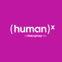 (human)x