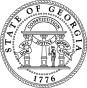 Atlanta, Georgia, United States의 M16 Marketing - Atlanta Web Design and SEO Company 에이전시는 SEO와 디지털 마케팅으로 M16 Marketing partners with the State of Georgia for growth의 비즈니스 성장에 기여했습니다