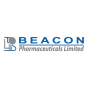 Dhaka, Dhaka District, Dhaka Division, Bangladesh agency Reinforce Lab Ltd helped Beacon Pharmaceuticals ltd grow their business with SEO and digital marketing