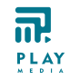 Play Media