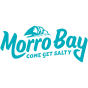 Reno, Nevada, United StatesのエージェンシーThe Abbi Agencyは、SEOとデジタルマーケティングでSocial, Blog, and Paid Media for Morro Bayのビジネスを成長させました