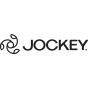 L'agenzia InboxArmy di United States ha aiutato Jockey a far crescere il suo business con la SEO e il digital marketing