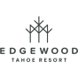 Reno, Nevada, United StatesのエージェンシーThe Abbi Agencyは、SEOとデジタルマーケティングでSEO, PR, and Paid Media for Edgewood Tahoe Resortのビジネスを成長させました