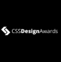 Denver, Colorado, United States Blennd giành được giải thưởng CSS Design Awards