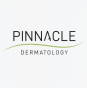 Denver, Colorado, United States Blennd đã giúp Pinnacle Dermatology phát triển doanh nghiệp của họ bằng SEO và marketing kỹ thuật số