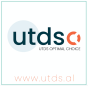 UTDS Optimal Choice