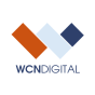 WCN Digital