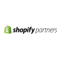 Rome, Lazio, Italy Agentur SkyRocketMonster gewinnt den Shopify Partners-Award