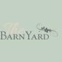 London, England, United KingdomのエージェンシーSugarNovaは、SEOとデジタルマーケティングでThe Barn Yardのビジネスを成長させました