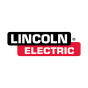 Cleveland, Ohio, United States : L’ agence Recess Creative a aidé Lincoln Electric à développer son activité grâce au SEO et au marketing numérique