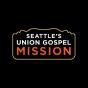 L'agenzia Bonsai Media Group di Seattle, Washington, United States ha aiutato Seattle&#39;s Union Gospel Mission a far crescere il suo business con la SEO e il digital marketing