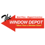 L'agenzia Amped Marketing di Tucson, Arizona, United States ha aiutato The Window Depot a far crescere il suo business con la SEO e il digital marketing