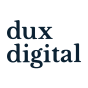 Dux Digital