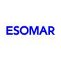 Qwerry uit Washington, District of Columbia, United States heeft Member of ESOMAR gewonnen