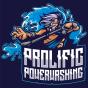 Wylie, Texas, United StatesのエージェンシーRoyal Bully SEO Agencyは、SEOとデジタルマーケティングでProlific Power Washingのビジネスを成長させました