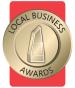 A agência Mindesigns, de Cairns, Queensland, Australia, conquistou o prêmio Local Business Awards Finalist 2023