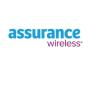 305 Spin, Inc. uit Steamboat Springs, Colorado, United States heeft Assurance Wireless geholpen om hun bedrijf te laten groeien met SEO en digitale marketing