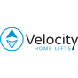 Sydney, New South Wales, AustraliaのエージェンシーPixiteは、SEOとデジタルマーケティングでVelocity Home Liftsのビジネスを成長させました