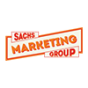 Sachs Marketing Group