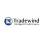 Los Angeles, California, United States 营销公司 Cybertegic 通过 SEO 和数字营销帮助了 Tradewind Finance 发展业务