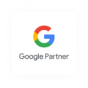 L'agenzia Invistic AB di Enkoping, Uppsala County, Sweden ha vinto il riconoscimento Google Partner