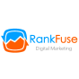 Rank Fuse Digital Marketing