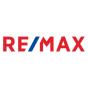 Die Baar, Canton of Zug, Switzerland Agentur SharkAgency GmbH half Remax dabei, sein Geschäft mit SEO und digitalem Marketing zu vergrößern