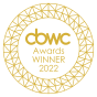 Cairns, Queensland, Australia Agentur ADhesive Communication gewinnt den CBWC Small Business Of The Year 2022-Award