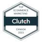 Toronto, Ontario, Canada의 Webhoster.ca 에이전시는 Clutch 수상 경력이 있습니다