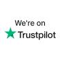 Toronto, Ontario, Canada의 Webhoster.ca 에이전시는 TrustPilot 수상 경력이 있습니다