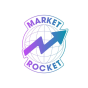 Market Rocket