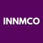 INNMCO