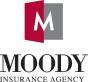 Denver, Colorado, United States Blennd đã giúp Moody Insurance Agency phát triển doanh nghiệp của họ bằng SEO và marketing kỹ thuật số