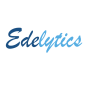 Edelytics Digital Communications Pvt. Ltd.