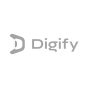 Buenos Aires, Buenos Aires, Argentina agency Abrandados helped Digify grow their business with SEO and digital marketing