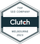 L'agenzia Mamba SEO Agency di Sydney, New South Wales, Australia ha vinto il riconoscimento Top SEO Company Melbourne