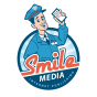 Smile MEDIA